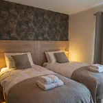 Aparthotel Selskar Court