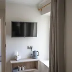 Selskar Court Aparthotel *