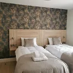 Selskar Court Aparthotel Wexford