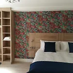 Selskar Court * Wexford