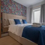 Aparthotel Selskar Court Wexford