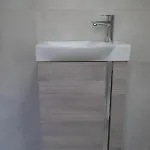 Selskar Court Aparthotel Wexford