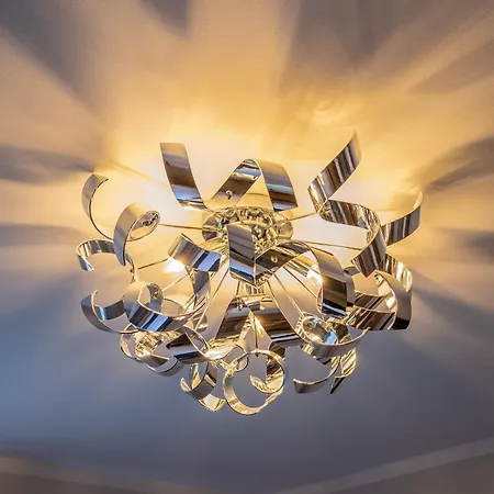 Selskar Court Appart hôtel *