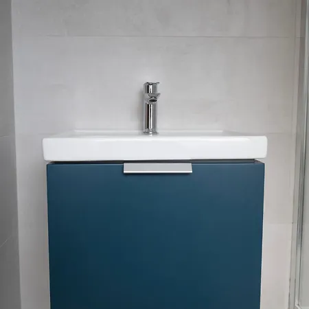 Selskar Court شقة فندقية ويكسفورد