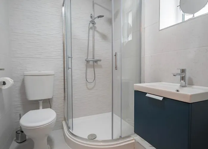 Selskar Court Wexford