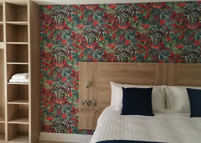 Selskar Court * Wexford