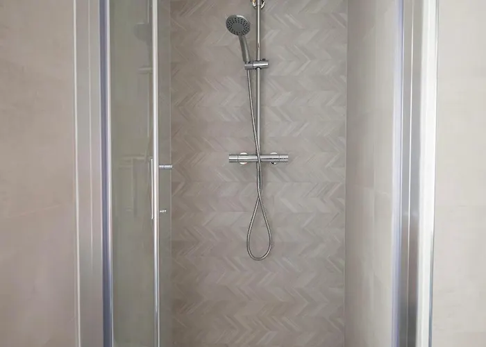 Selskar Court Wexford