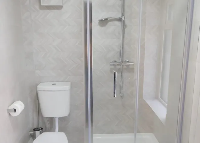 Selskar Court Wexford